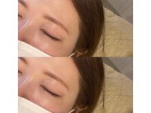 エストアール 博多口店(est-r.)/#美眉#アイブロウスタイリング