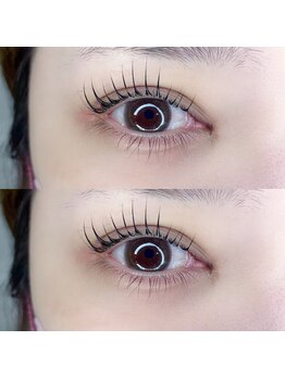 デュー 恵比寿(dew.)/