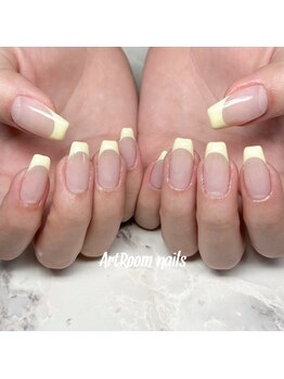 アートルーム(Art Room)/Art Design ¥11550