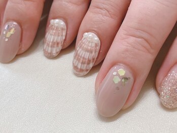 レアロット(LEALOT)/