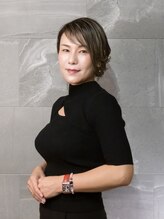 エミルカ(EmiLuca)&nbsp;熊谷 