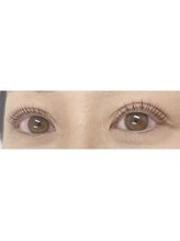 ミネット(Minette)/LASH LIFT