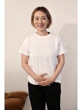 ライフタイムビューティー 福島店(Life Time Beauty) YUUMI 