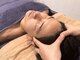 B.B藤沢 レオスタイル(LeoStyle)の写真/体の歪みは不眠、不安やイライラ、気分の落ち込み、全身の倦怠感につながります！ 歪みのない身体へ♪