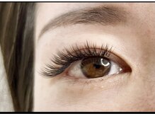 ミリー(Meliy)/バインドロック