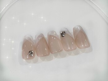 エムプラスビューティー(M+)/大人気ワンホン/韓国/トレンド