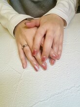 ほの花/定額シンプルコース