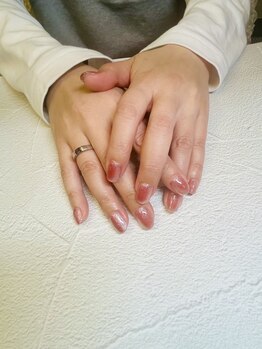 ほの花/定額シンプルコース