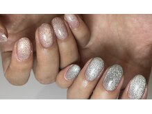 フライ 梅田店(FLY)/