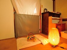 フェリーチェ(Felice)/お子様連れ歓迎☆