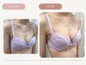 【人気No.3】背中スッキリ!!肩こりを改善してメリハリあるBODYへ♪くびれ誕◎