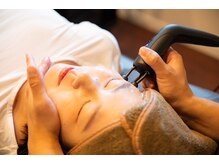 ワンフラット(One-flat)/