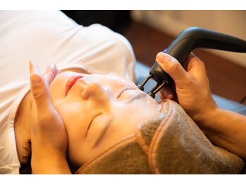 ワンフラット(One-flat)/