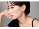 フェザー(Feather)の写真/【パラジェル取扱サロン】上品な大人デザインネイルに♪手をきれいに見せる絶妙なカラーも多数ご用意◎