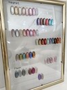 マグネットネイル【豊橋】