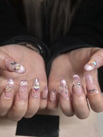 持ち込みデザイン