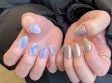 ネオイ(neo:i)/design_E