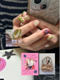おまかせdesign