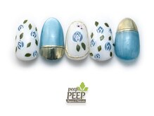 ピッピ 桜新町店(peep PEEP)/25年5月マンスリープラチナ-15