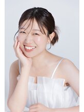 キャンピーネイル(canpy nail) kana 