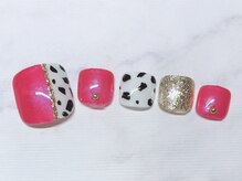 ハーフバックス 堀之内店/デザインプレミアム