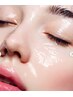 【１ヶ月以内2回SET】即艶うる艶韓国肌韓国式ハーブピーリングダウンタイム無