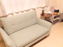 エスタ(S’ta)/くつろぎソファー　