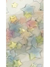 レイ(REY)&nbsp;cocoro .