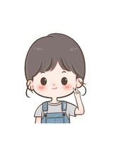 ネコ(Neko) seri na