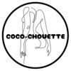 ココシュエット(COCO-CHOUETTE)のお店ロゴ
