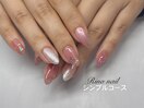 大人ピンク　70636