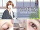 アンドミラ(&.MILA)の写真