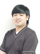 リハッピー(Rehappy) ナカマ