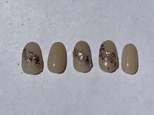 エイム(Aim)/258A-3