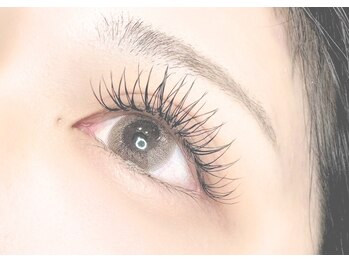 アテリア(ate/lie)/ダブルフラット70束