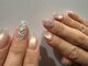 ルアネイル(Lua Nail)の写真