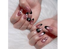 セレンディピティ(Serendipity)