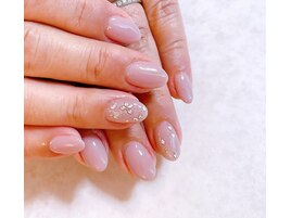 シンプルプラン♪