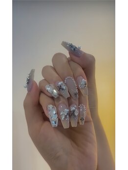 ニコ モチコミ 新大久保店(NICO)/