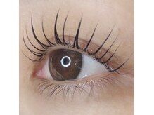 アリュール(allure)