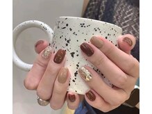 【アートコースあり】持ち込みデザインも大歓迎です☆