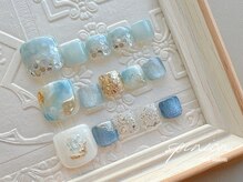 スピニオン(spinion)/定額デザイン