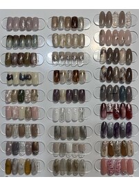 定額アートデザインM