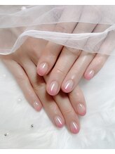 ネイルシェイプ 錦糸町(Nail shape)/