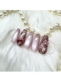 今季定額デザイン７