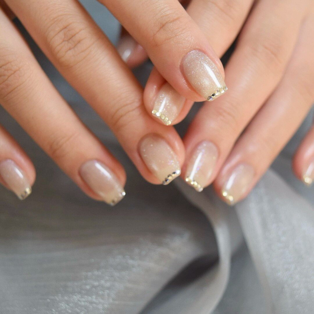 リッカ(Rikka)｜ホットペッパービューティー