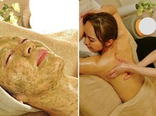 テテメルティ(te-te melty)