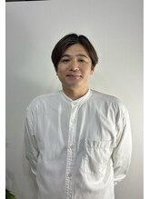 リラクゼーションふわり 蕨店&nbsp;森塚 