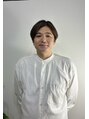 リラクゼーションふわり 蕨店 森塚