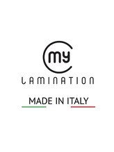 【まつ毛をフサフサにしたい方】マイラミネーション(トリートメント・パーマ）